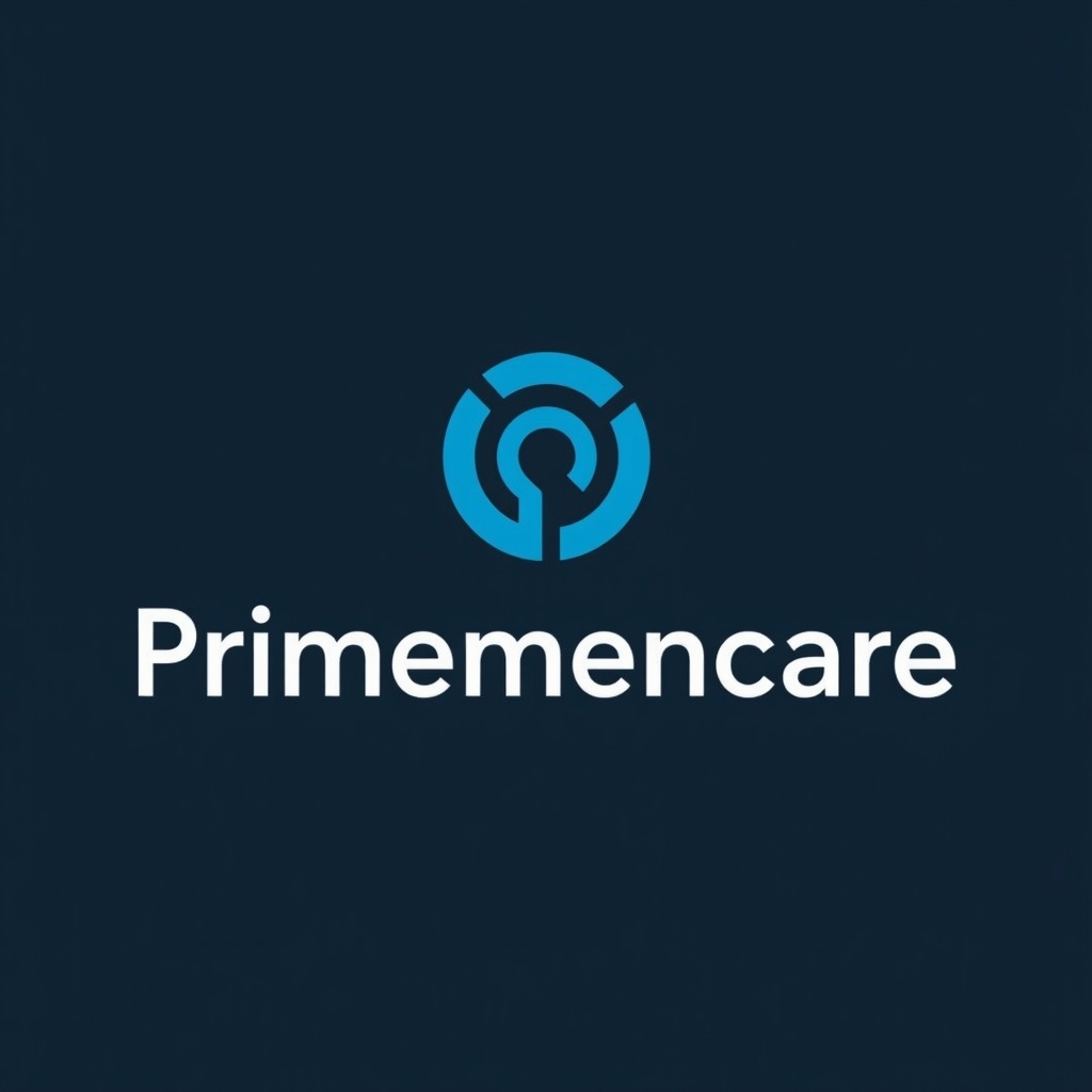 Primemencare